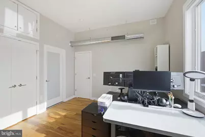 1247 E Columbia Avenue #33, Philadelphia, PA 19125 - Photo 24