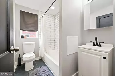 1619 Elaine Street, Philadelphia, PA 19150 - Photo 10
