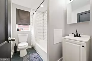 1619 Elaine St, Philadelphia, PA 19150 - Photo 10