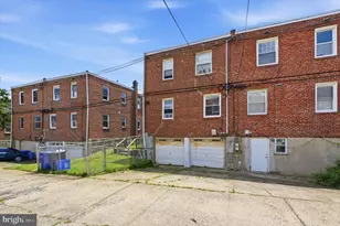 1619 Elaine St, Philadelphia, PA 19150 - Photo 4