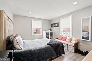 1619 Elaine St, Philadelphia, PA 19150 - Photo 20