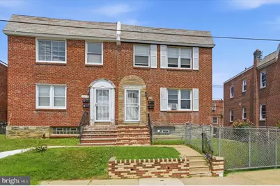 1619 Elaine Street, Philadelphia, PA 19150 - Photo 1
