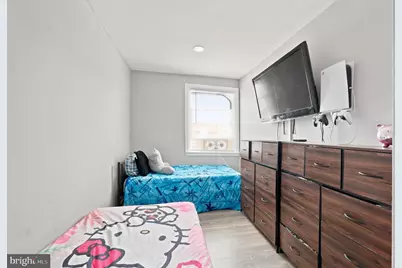 1619 Elaine Street, Philadelphia, PA 19150 - Photo 22