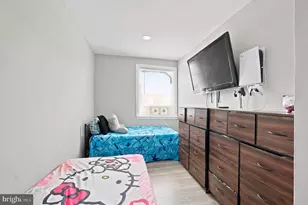 1619 Elaine St, Philadelphia, PA 19150 - Photo 22