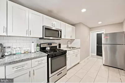 1619 Elaine Street, Philadelphia, PA 19150 - Photo 8