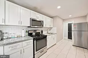 1619 Elaine St, Philadelphia, PA 19150 - Photo 8
