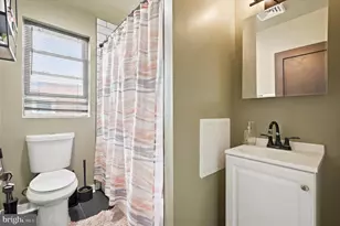 1619 Elaine St, Philadelphia, PA 19150 - Photo 18