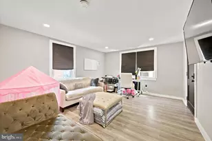 1619 Elaine St, Philadelphia, PA 19150 - Photo 6