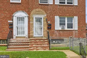1619 Elaine St, Philadelphia, PA 19150 - Photo 2