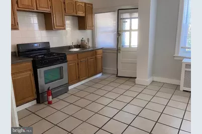 267 S Hirst Street, Philadelphia, PA 19139 - Photo 1