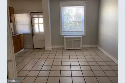 267 S Hirst Street, Philadelphia, PA 19139 - Photo 2