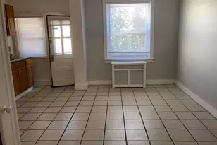 267 S Hirst St, Philadelphia, PA 19139 - Photo 2