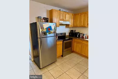 5435 W Berks Street, Philadelphia, PA 19131 - Photo 14