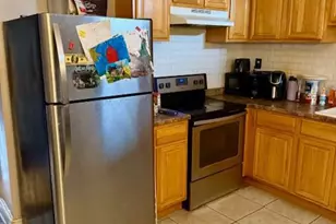 5435 W Berks St, Philadelphia, PA 19131 - Photo 14