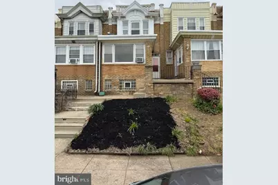5435 W Berks Street, Philadelphia, PA 19131 - Photo 18