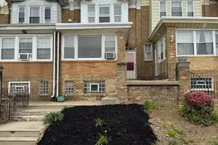 5435 W Berks St, Philadelphia, PA 19131 - Photo 18