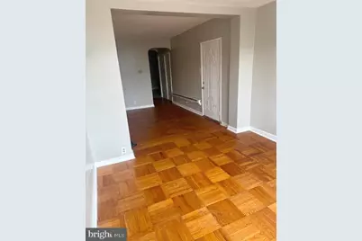 5435 W Berks Street, Philadelphia, PA 19131 - Photo 6