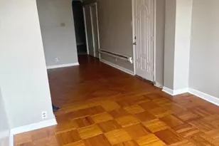 5435 W Berks St, Philadelphia, PA 19131 - Photo 6
