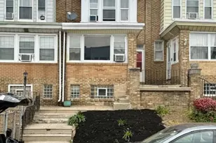 5435 W Berks St, Philadelphia, PA 19131 - Photo 1
