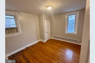 5435 W Berks Street, Philadelphia, PA 19131 - Photo 8