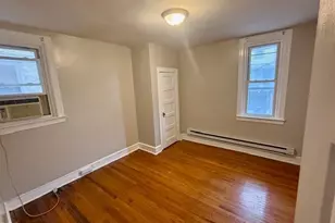 5435 W Berks St, Philadelphia, PA 19131 - Photo 8
