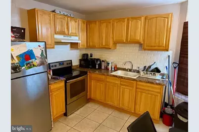 5435 W Berks Street, Philadelphia, PA 19131 - Photo 12