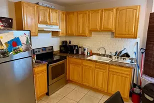 5435 W Berks St, Philadelphia, PA 19131 - Photo 12