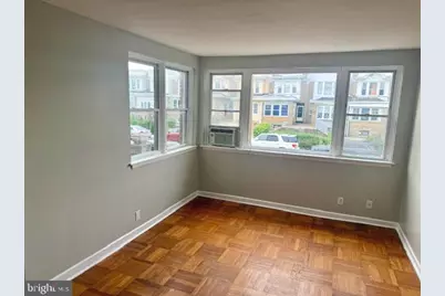 5435 W Berks Street, Philadelphia, PA 19131 - Photo 4