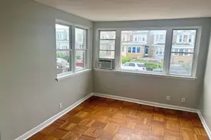 5435 W Berks St, Philadelphia, PA 19131 - Photo 4