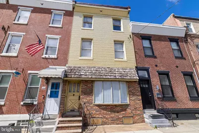 2360 E York Street, Philadelphia, PA 19125 - Photo 1