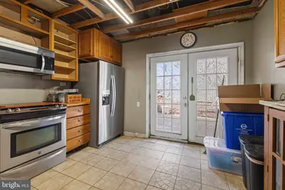 2360 E York Street, Philadelphia, PA 19125 - Photo 12