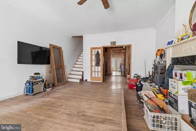 2360 E York Street, Philadelphia, PA 19125 - Photo 8