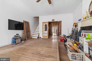 2360 E York St, Philadelphia, PA 19125 - Photo 8