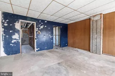 2360 E York Street, Philadelphia, PA 19125 - Photo 28