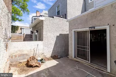 2360 E York Street, Philadelphia, PA 19125 - Photo 30