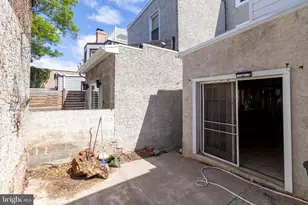 2360 E York St, Philadelphia, PA 19125 - Photo 30