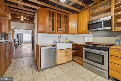 2360 E York Street, Philadelphia, PA 19125 - Photo 14