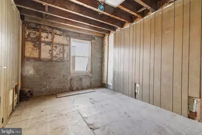 2360 E York Street, Philadelphia, PA 19125 - Photo 22