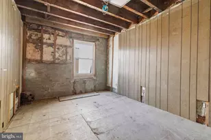 2360 E York St, Philadelphia, PA 19125 - Photo 22