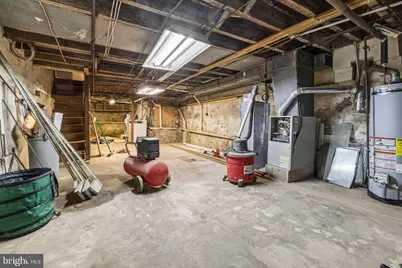 2360 E York Street, Philadelphia, PA 19125 - Photo 16