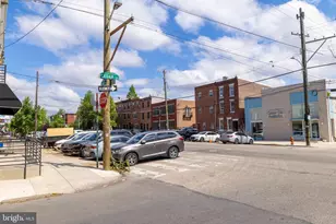 2360 E York St, Philadelphia, PA 19125 - Photo 4