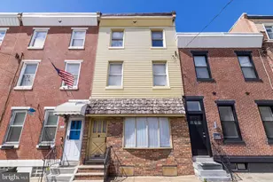 2360 E York St, Philadelphia, PA 19125 - Photo 2