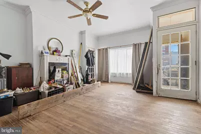 2360 E York Street, Philadelphia, PA 19125 - Photo 6