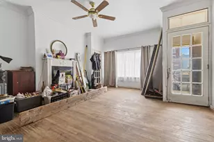 2360 E York St, Philadelphia, PA 19125 - Photo 6