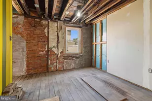 2360 E York St, Philadelphia, PA 19125 - Photo 26