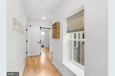 2304 Christian Street, Philadelphia, PA 19146 - Photo 20