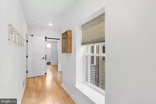 2304 Christian St, Philadelphia, PA 19146 - Photo 20