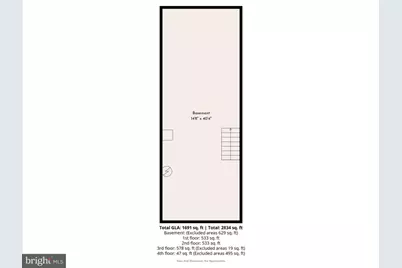2304 Christian Street, Philadelphia, PA 19146 - Photo 44