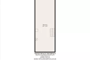 2304 Christian St, Philadelphia, PA 19146 - Photo 44