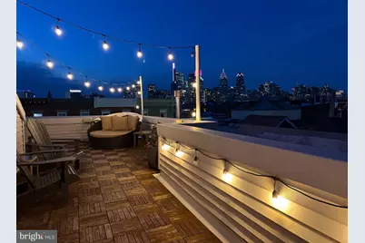 2304 Christian Street, Philadelphia, PA 19146 - Photo 36
